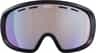 Couleur: Uranium Black - Photochromic - Changeable Sky Blue