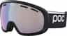 Couleur: Black - Photochromic - Changeable Sky Blue
