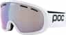 Colour: White - Photochromic - Changeable Sky Blue