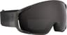 Colour: Raw Black - Partly Sunny Grey