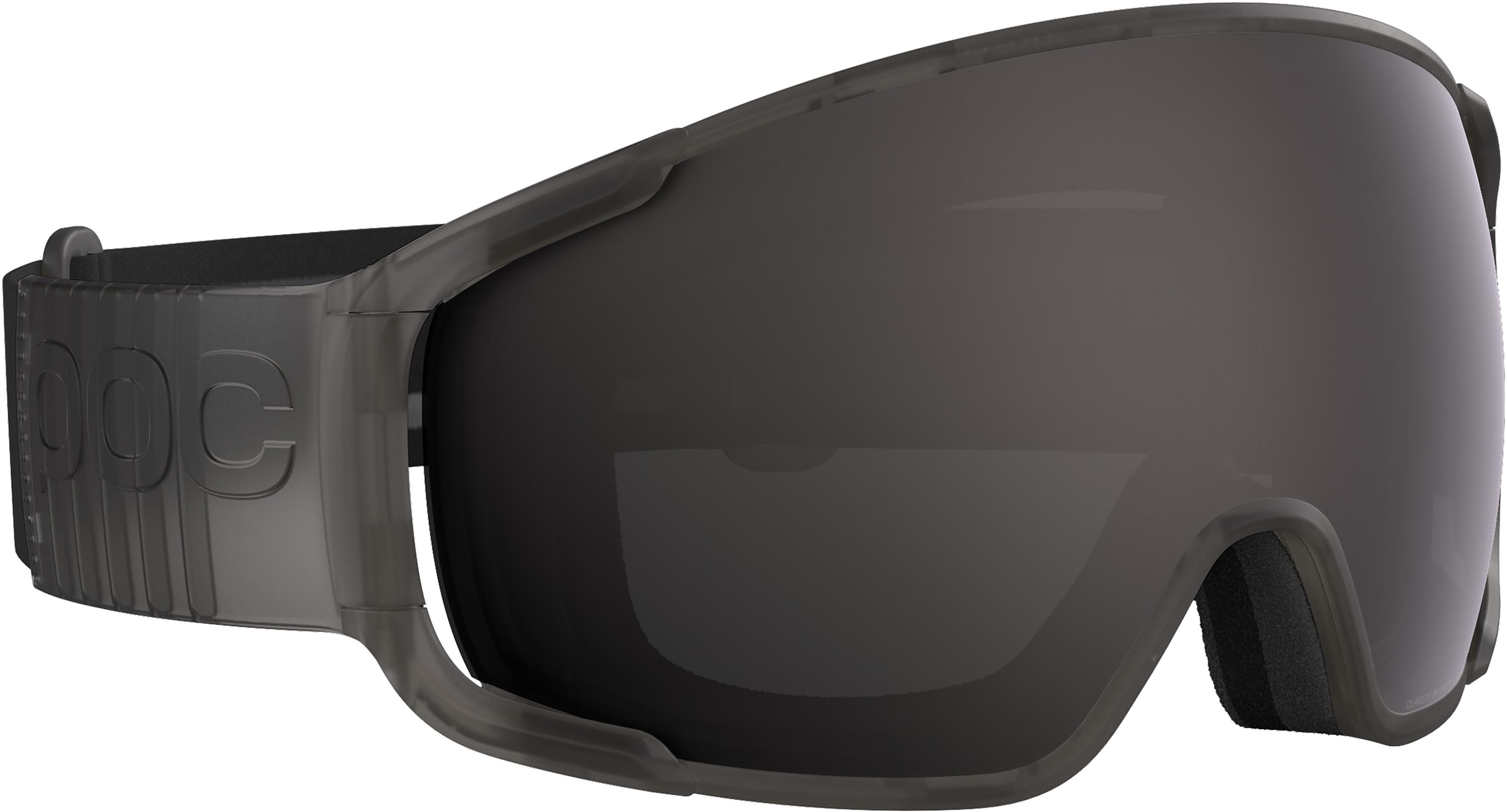 Product gallery image number 1 for product Zonula Goggles