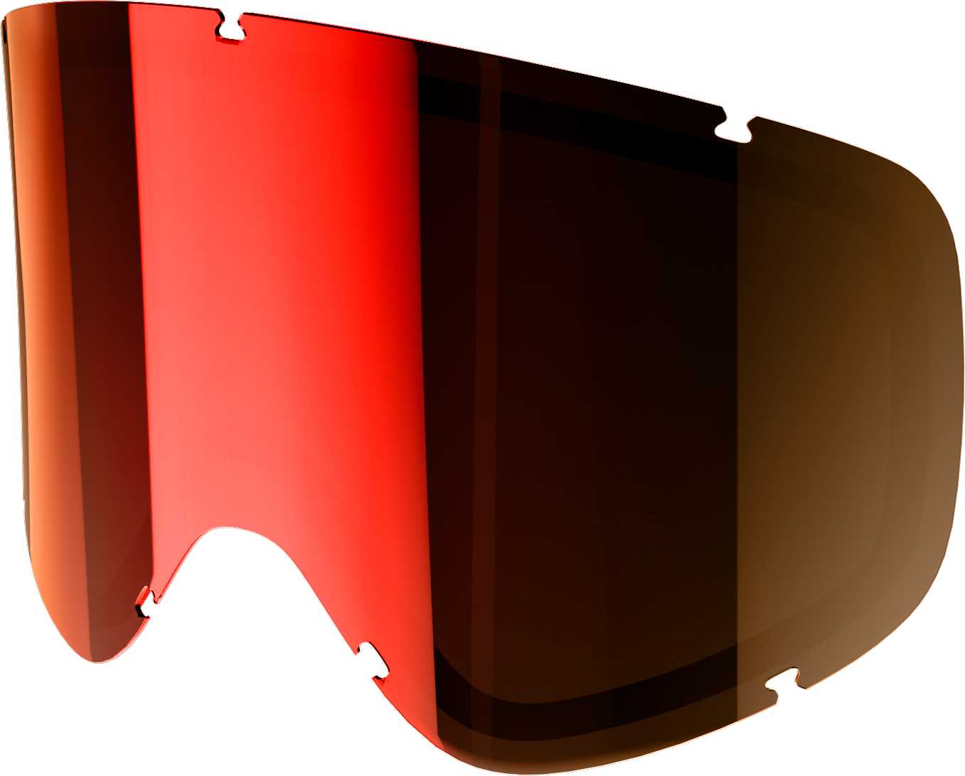 Image de produit pour Lentille de rechange Iris X