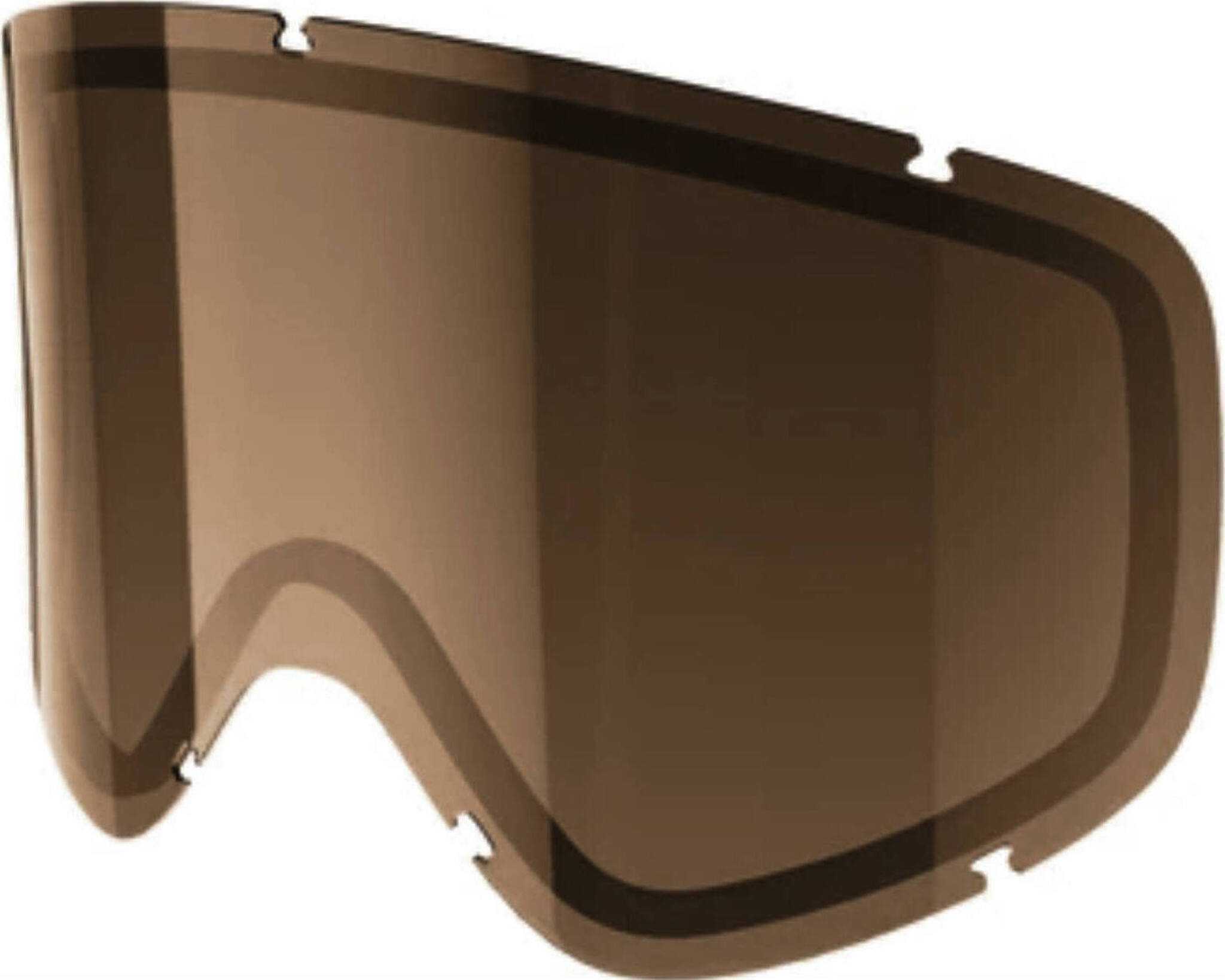 Image de produit pour Lentille de rechange Iris Comp