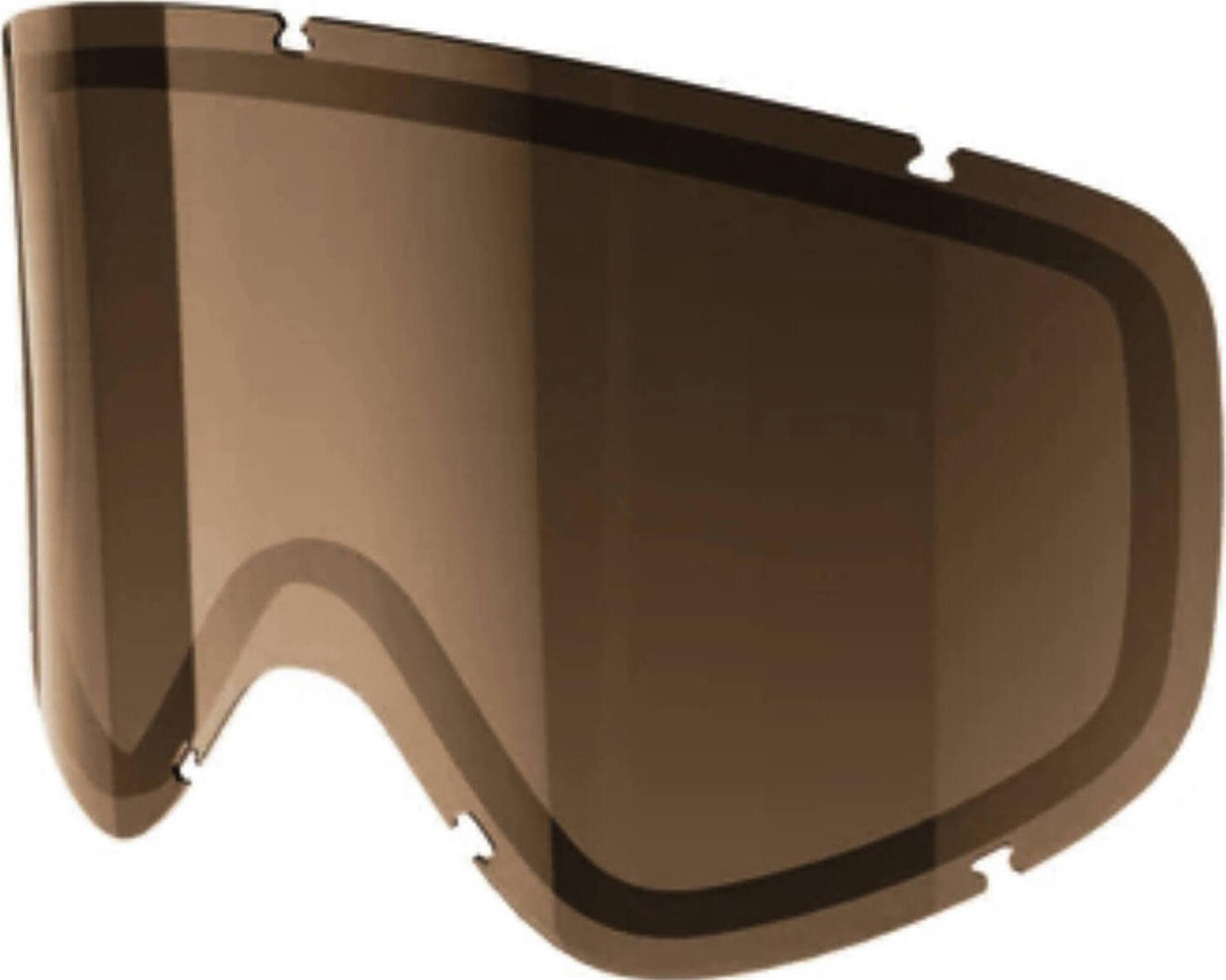 Product image for Iris Comp Spare Lens