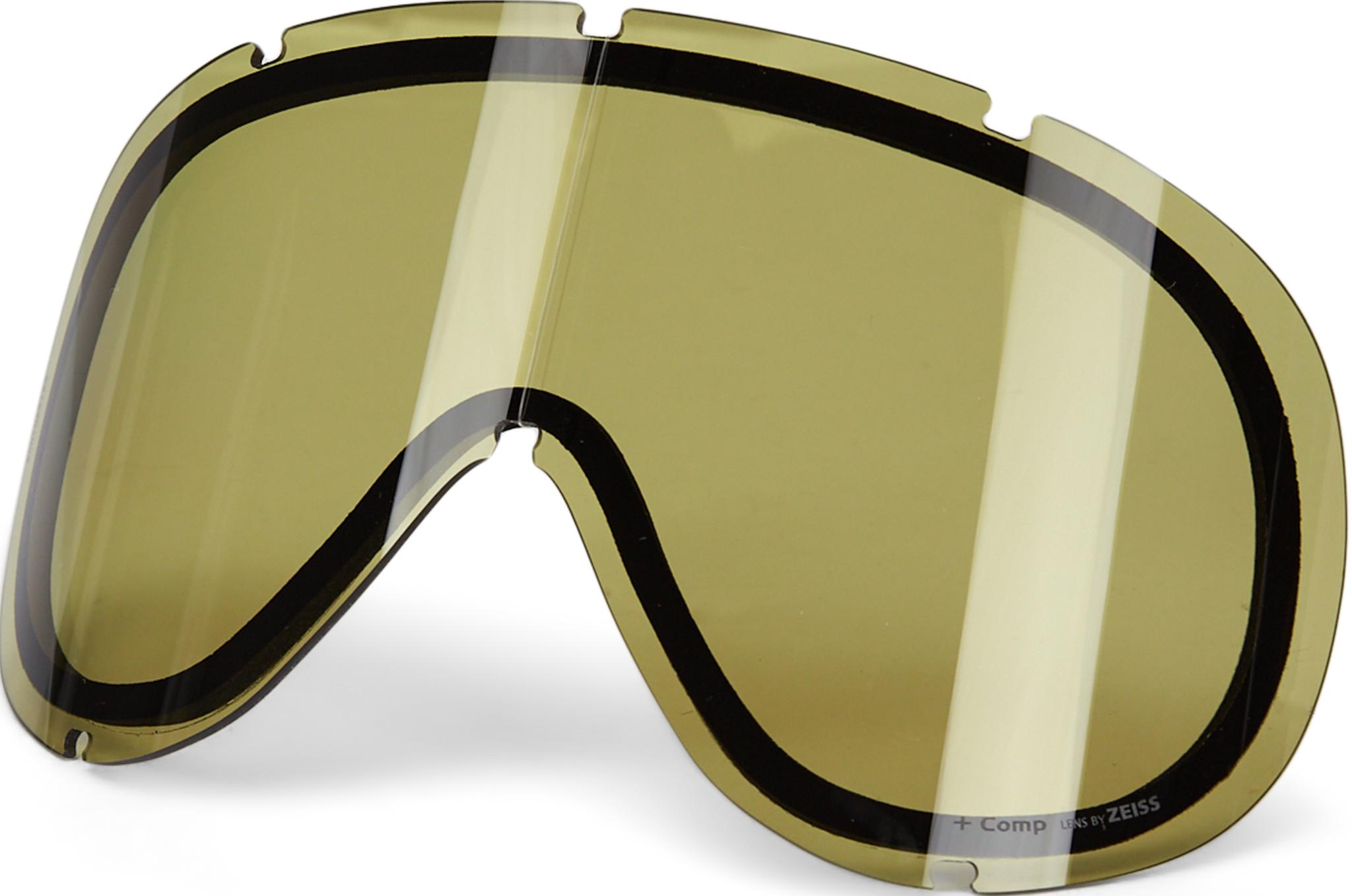 Product gallery image number 1 for product Retina Comp Spare Lens