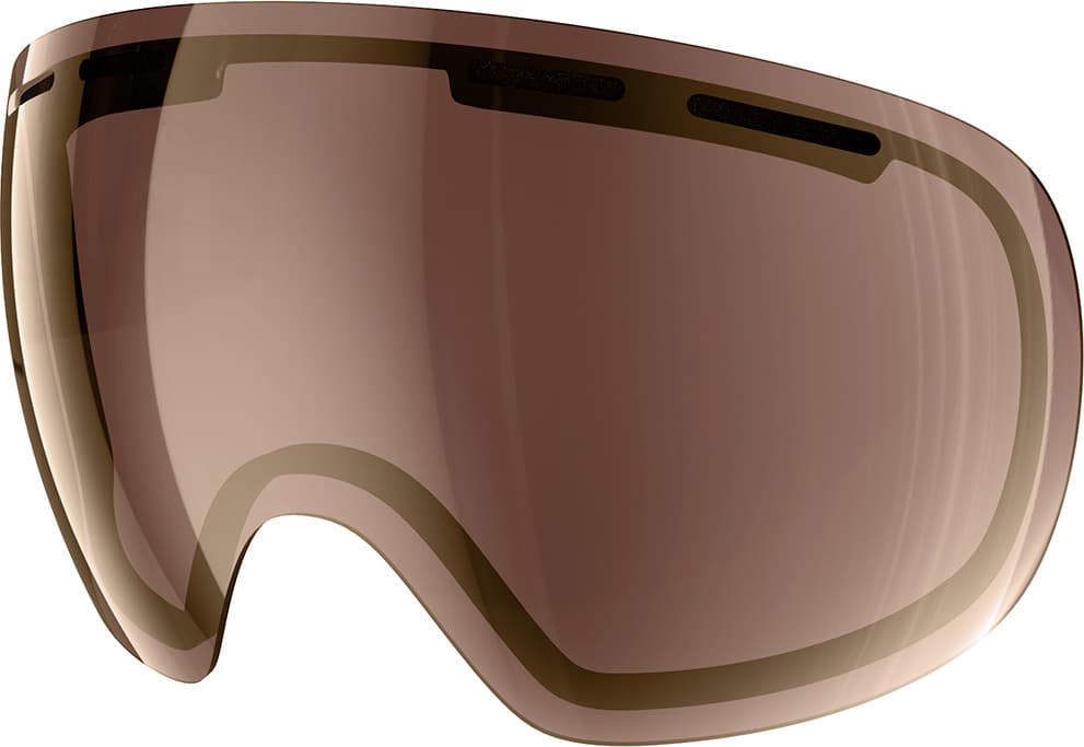 Product gallery image number 1 for product Orb Clarity Spare Lens Kit