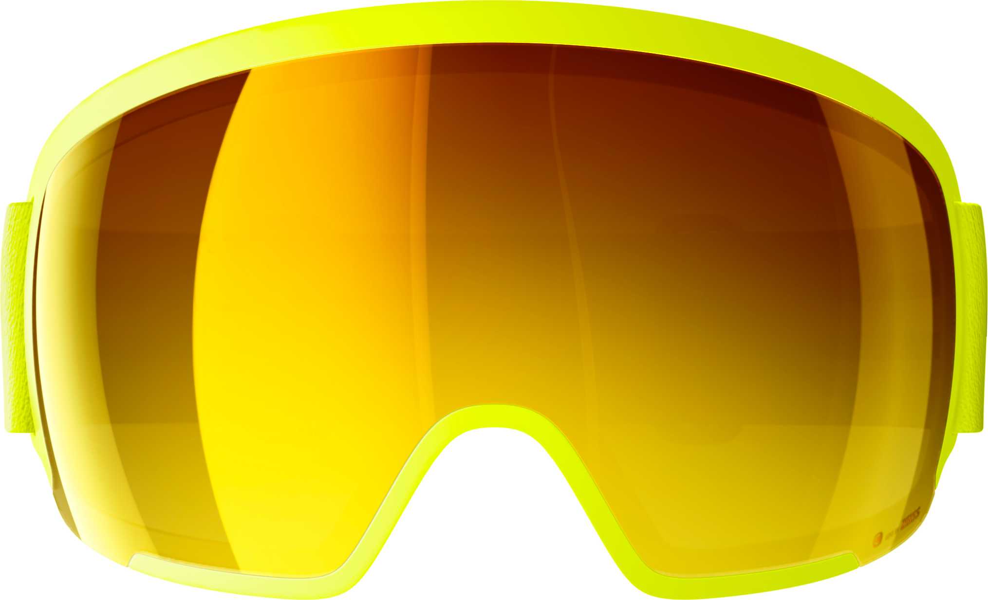 Image de produit pour Ensemble d'écran de rechange Orb Clarity