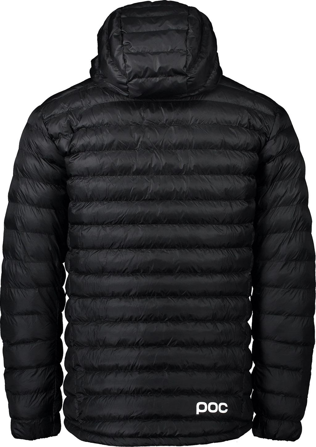 Product gallery image number 2 for product Coalesce Jacket - Men's