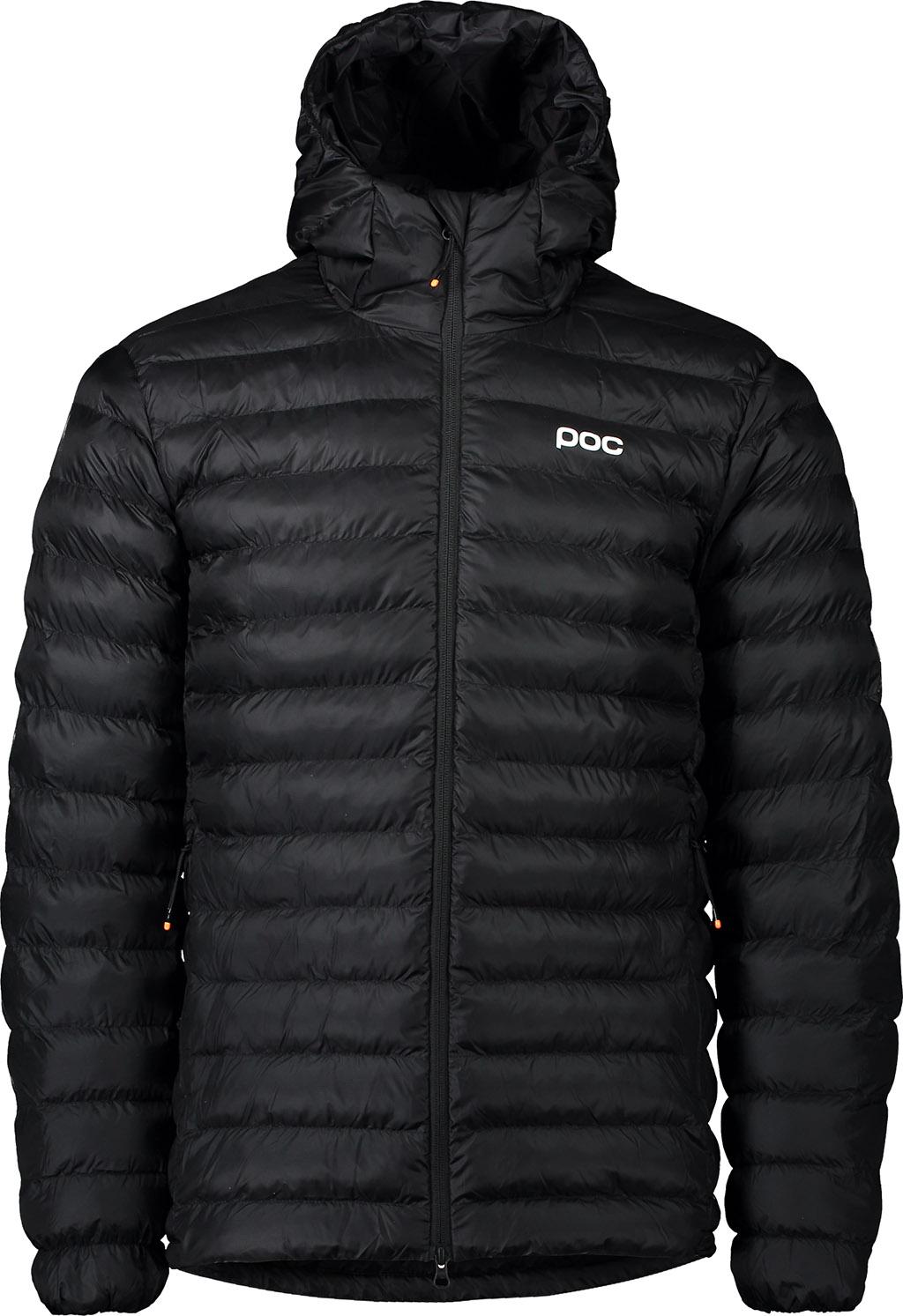 Product gallery image number 1 for product Coalesce Jacket - Men's