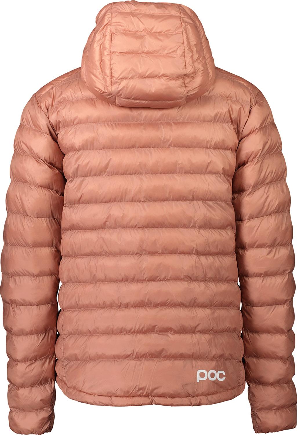 Product gallery image number 2 for product Coalesce Jacket - Women's