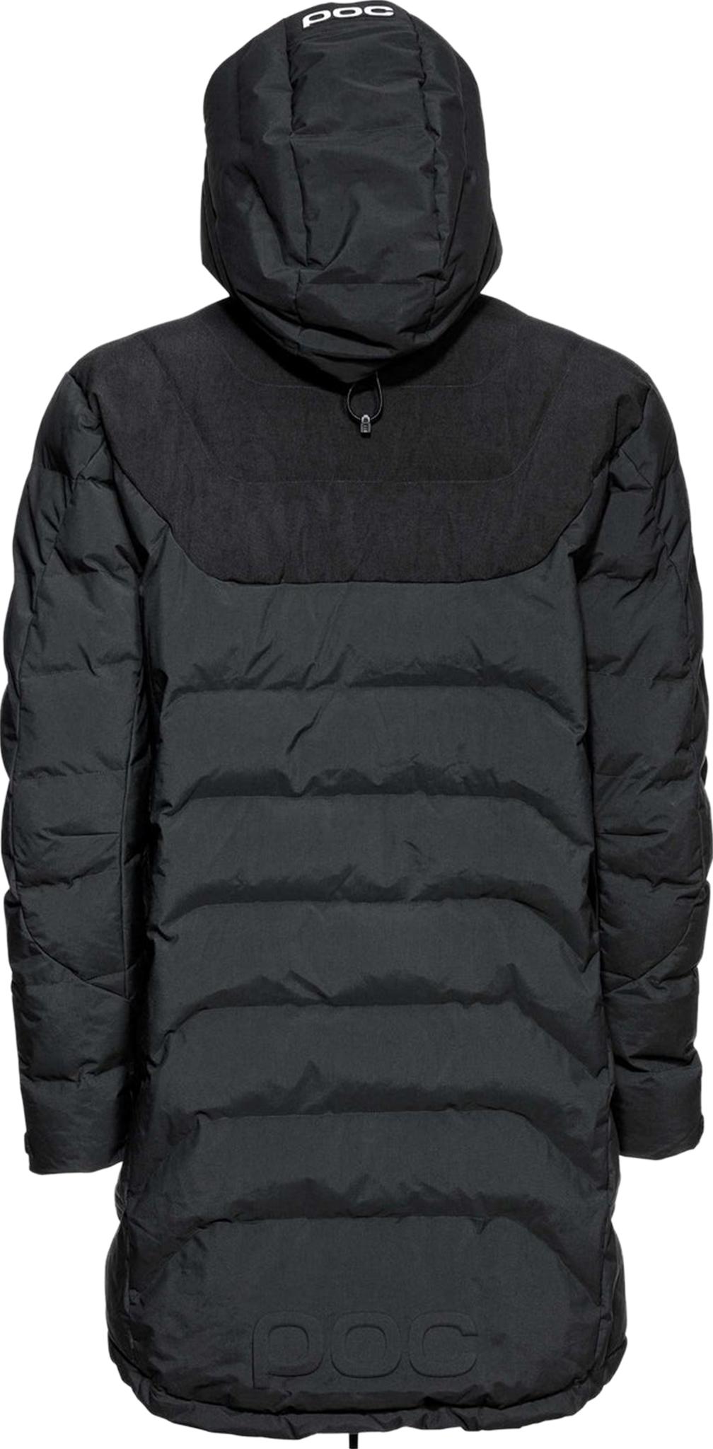 Product gallery image number 5 for product Loft Parka - Men's