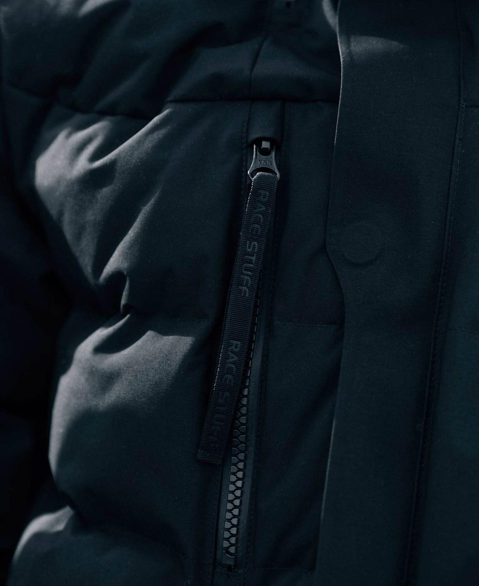 Product gallery image number 2 for product Loft Parka - Men's