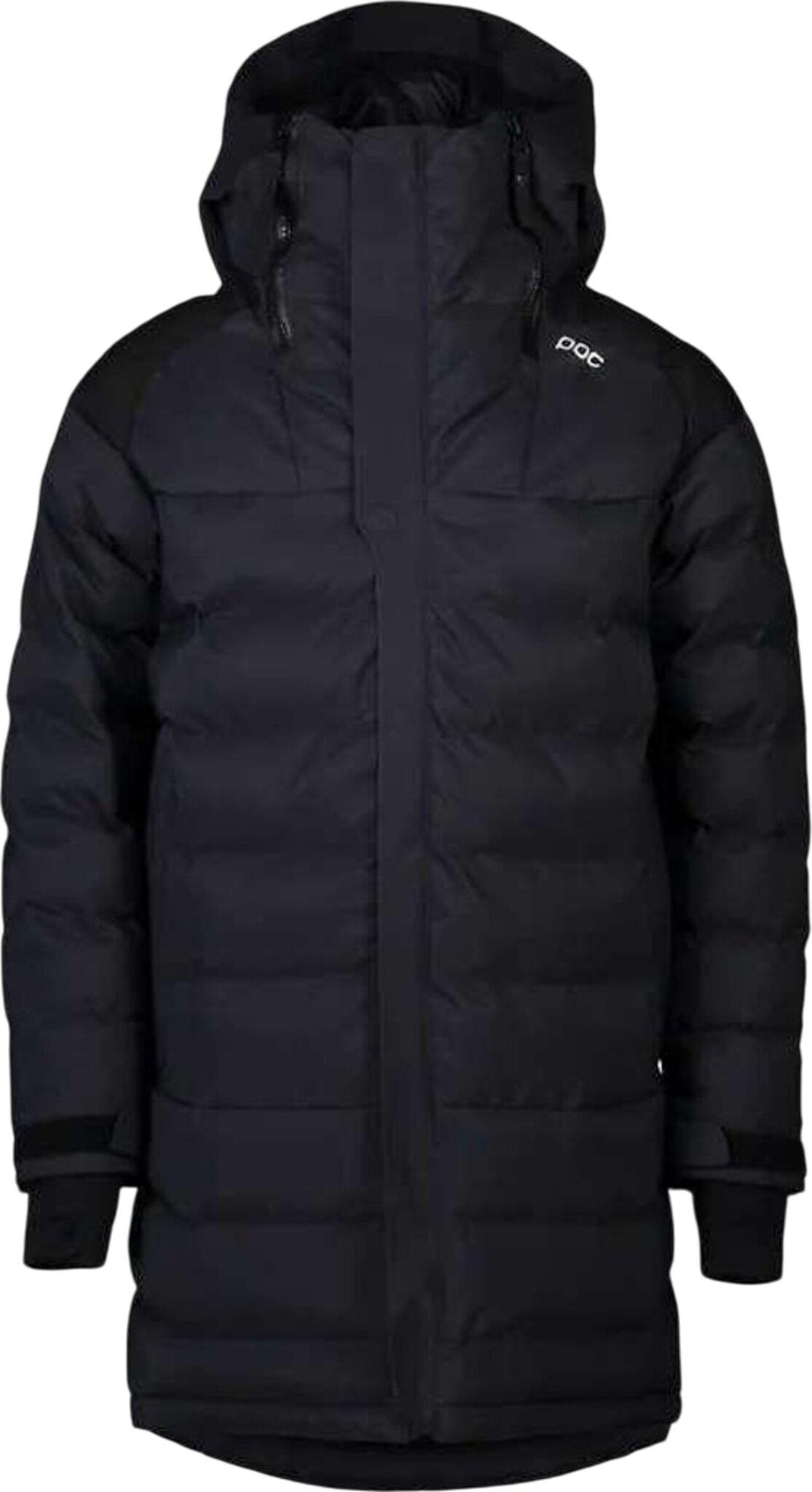 Product image for Jr Loft Parka - Youth