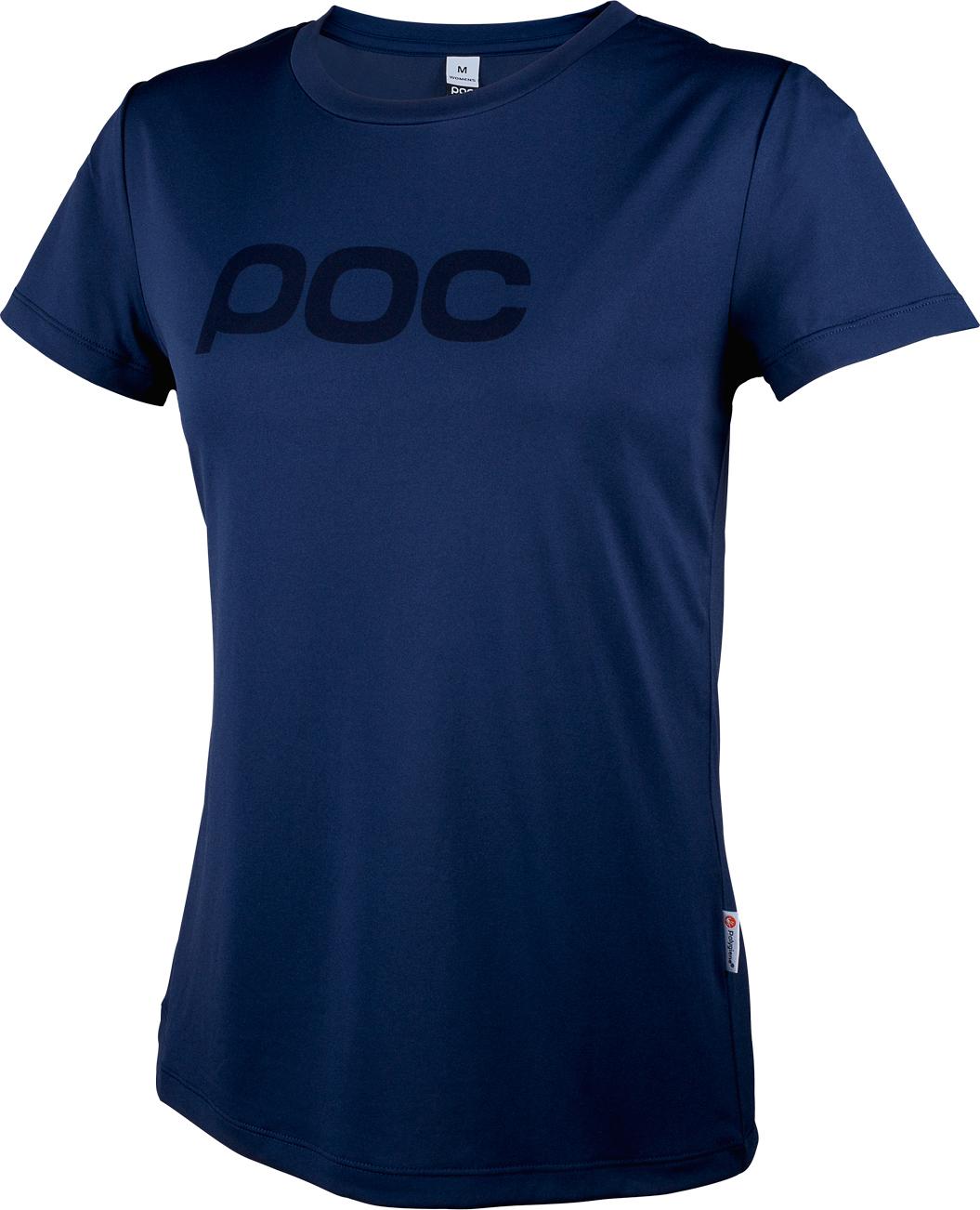 Product gallery image number 1 for product Trail Light Tee Shirt -  Women's