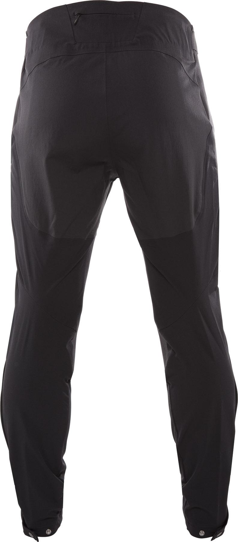 Numéro de l'image de la galerie de produits 2 pour le produit Pantalon Resistance Pro Downhill - Homme