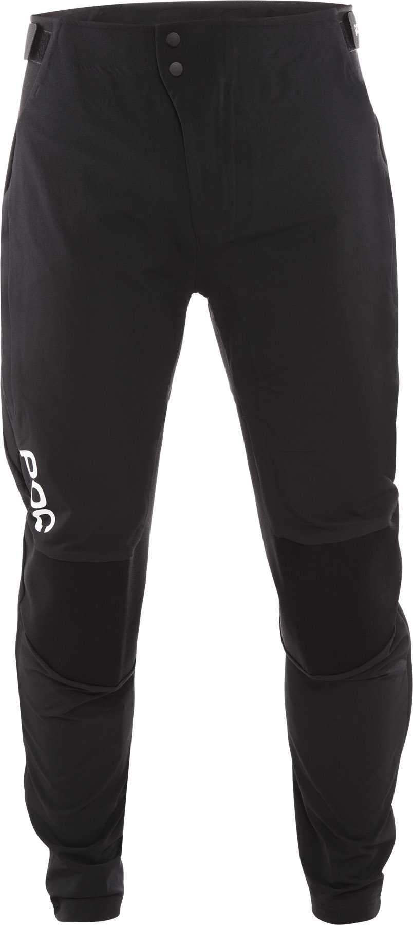Image de produit pour Pantalon Resistance Pro Downhill - Homme
