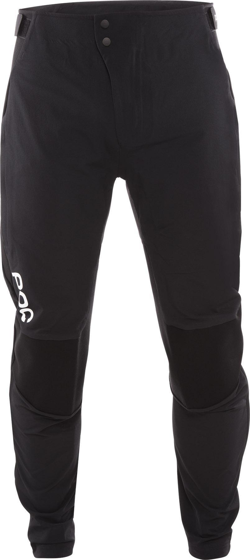 Product image for Resistance Pro Downhill Pant - Men's 