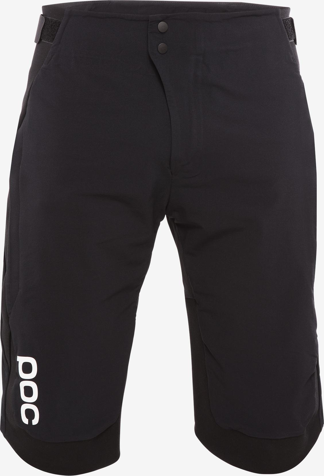 Product gallery image number 1 for product Resistance Pro DH Shorts - Men's