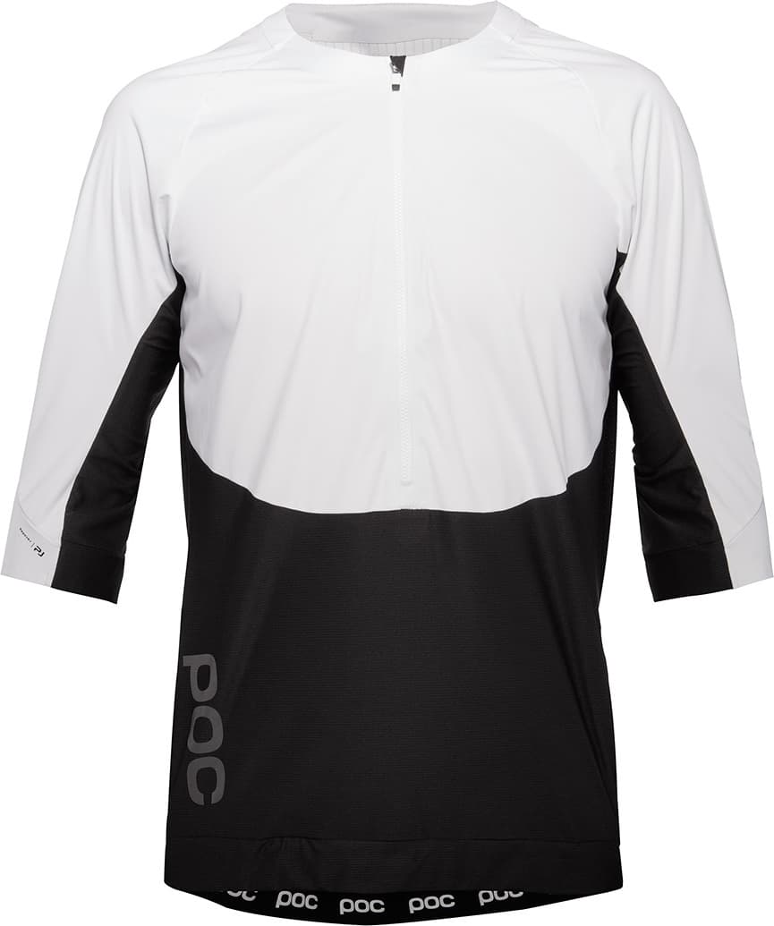 Product gallery image number 1 for product Raceday Enduro Jersey - Men's