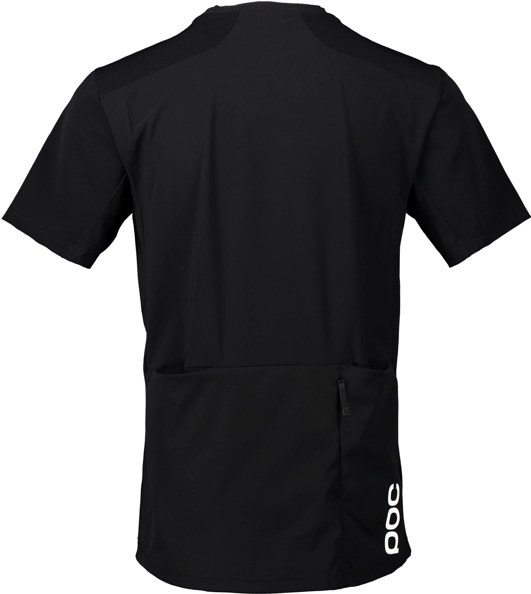 Product gallery image number 2 for product Resistance Ultra Tee - Men's