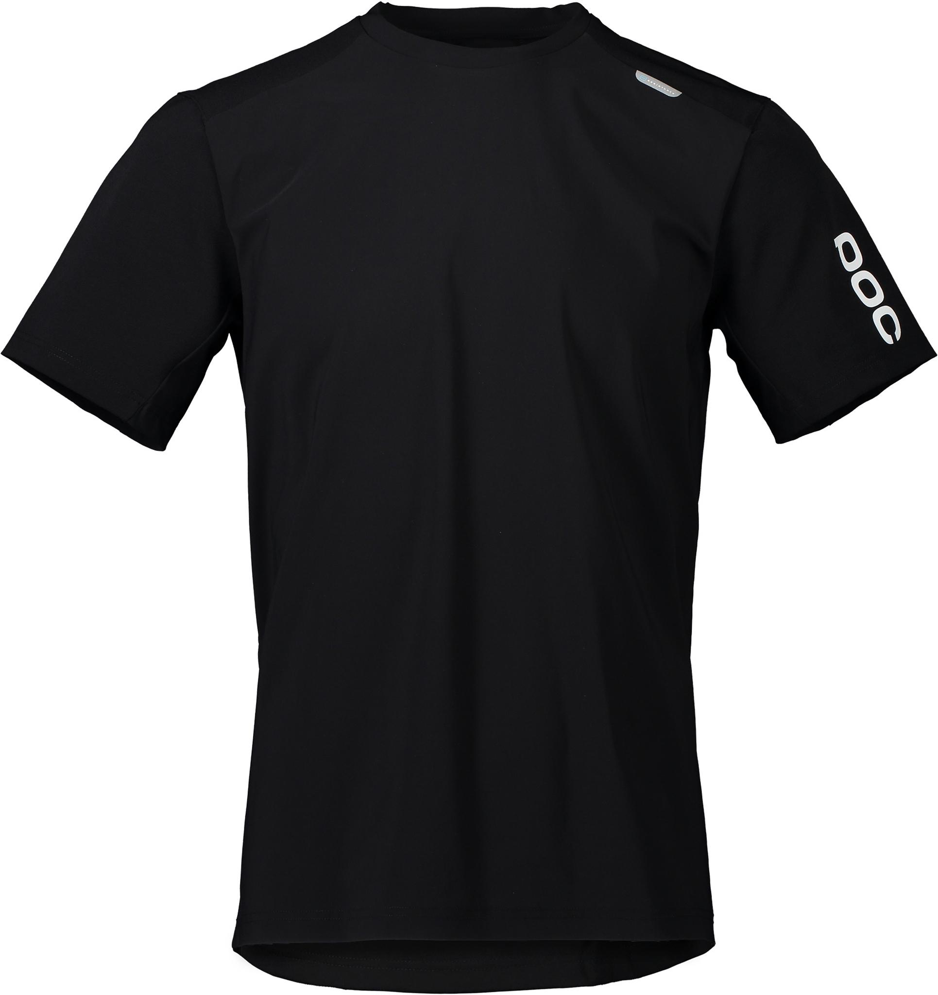 Product gallery image number 1 for product Resistance Ultra Tee - Men's
