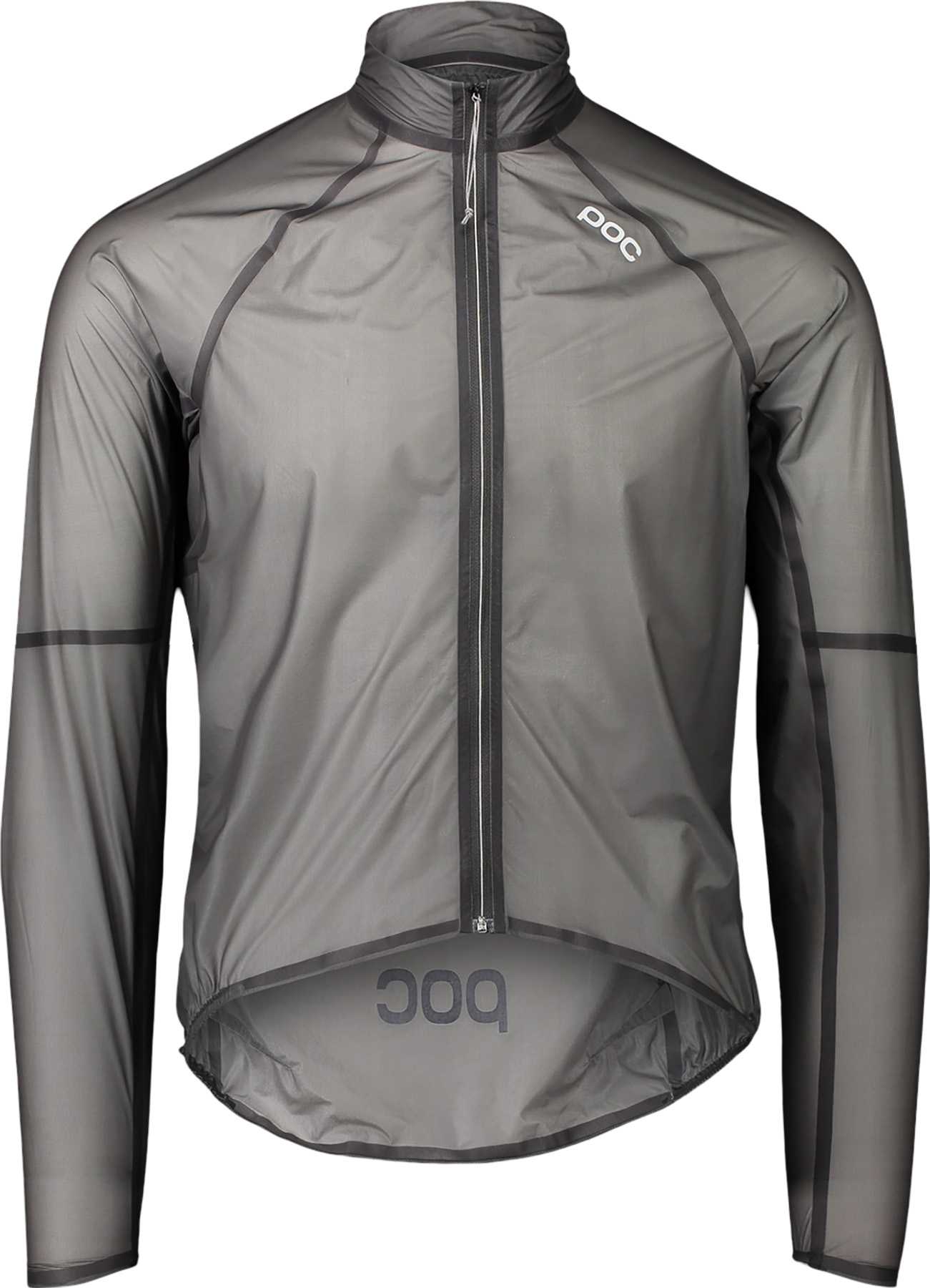 Image de produit pour Manteau de vélo pluie Supreme - Homme