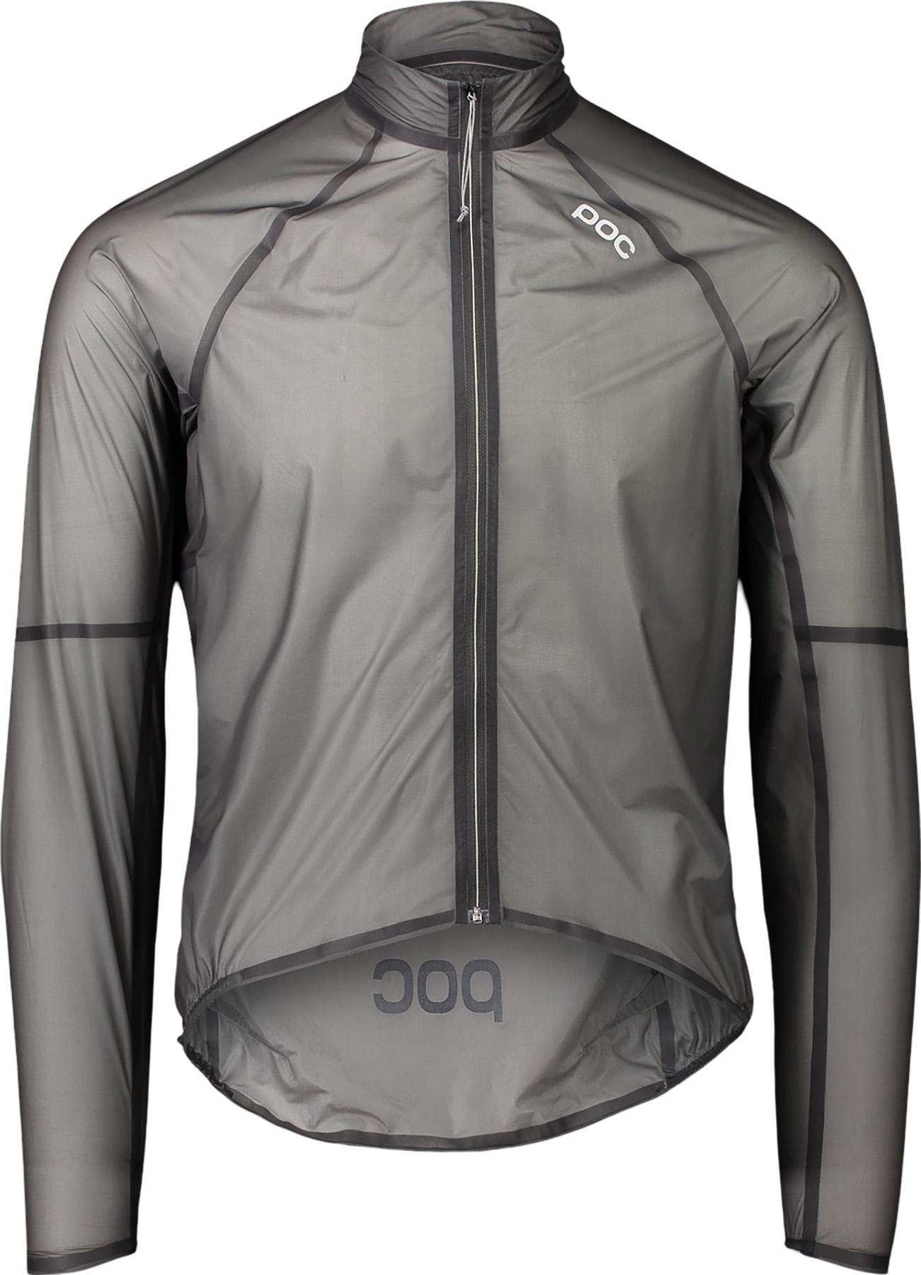 Product image for Supreme Rain Cycling Jacket - Men's