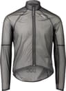 Colour: Sylvanite Grey
