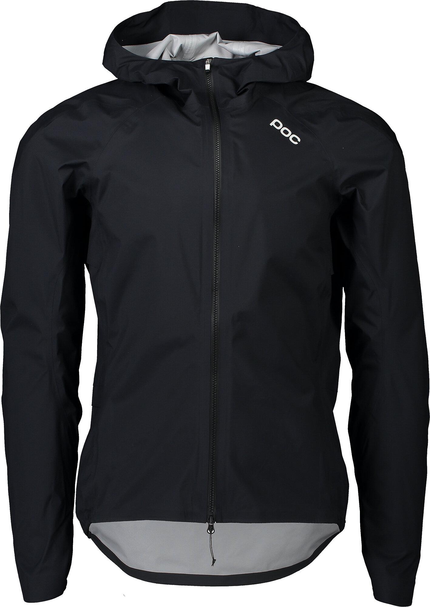Image de produit pour Manteau toutes saisons Signal - Homme