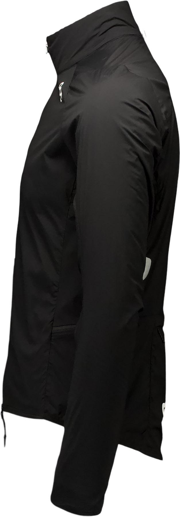 Product gallery image number 3 for product Pro Thermal Cycling Jacket - Men's