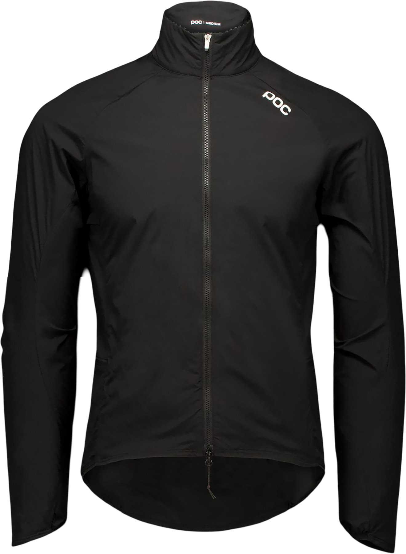 Product image for Pro Thermal Cycling Jacket - Men's