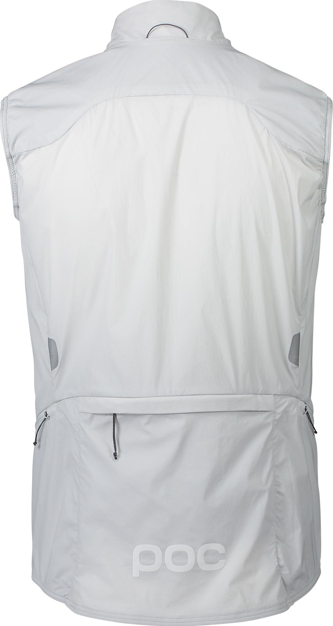 Product gallery image number 2 for product Pro Thermal Vest - Men's