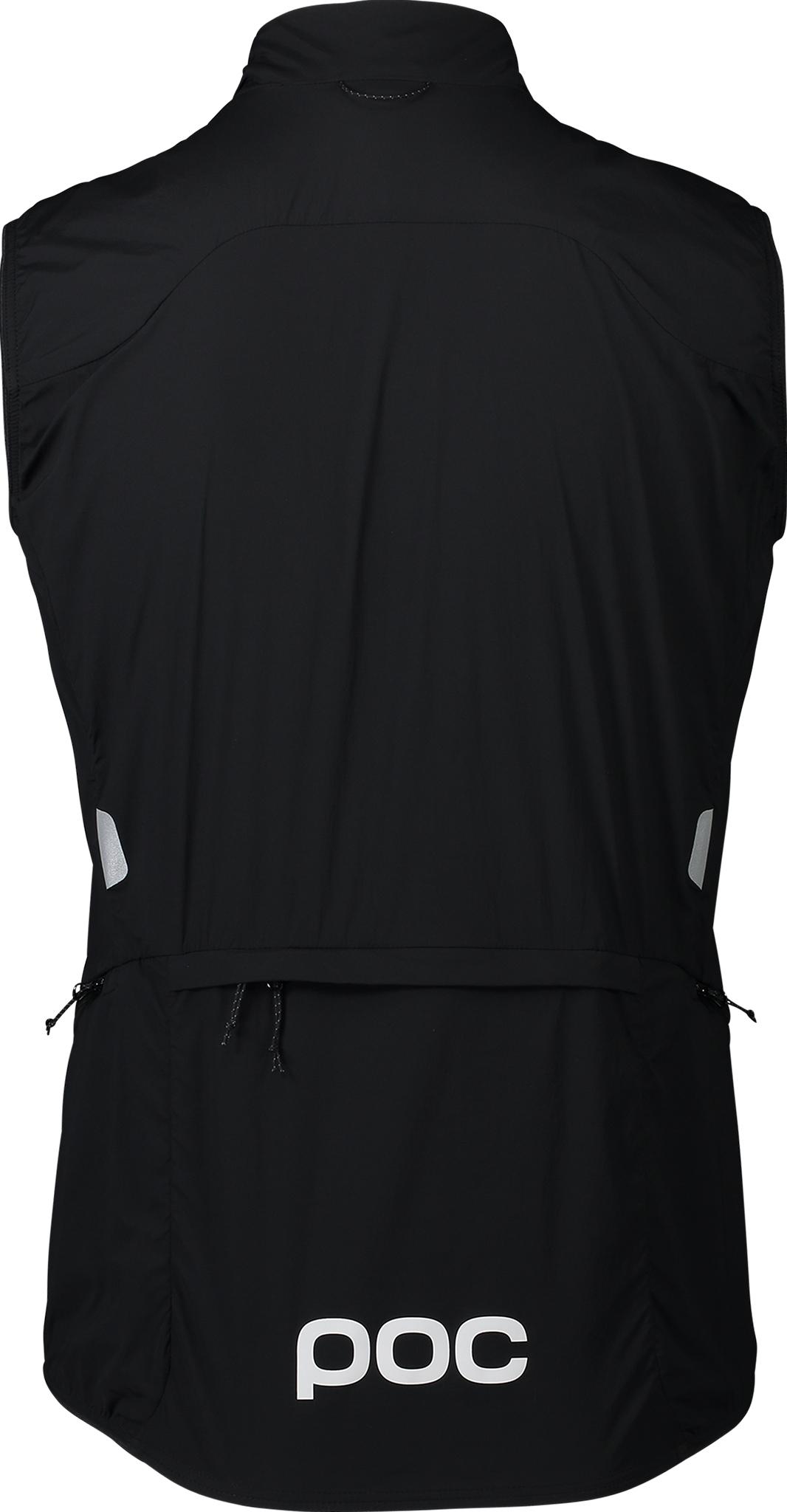 Product gallery image number 2 for product Pro Thermal Vest - Men's