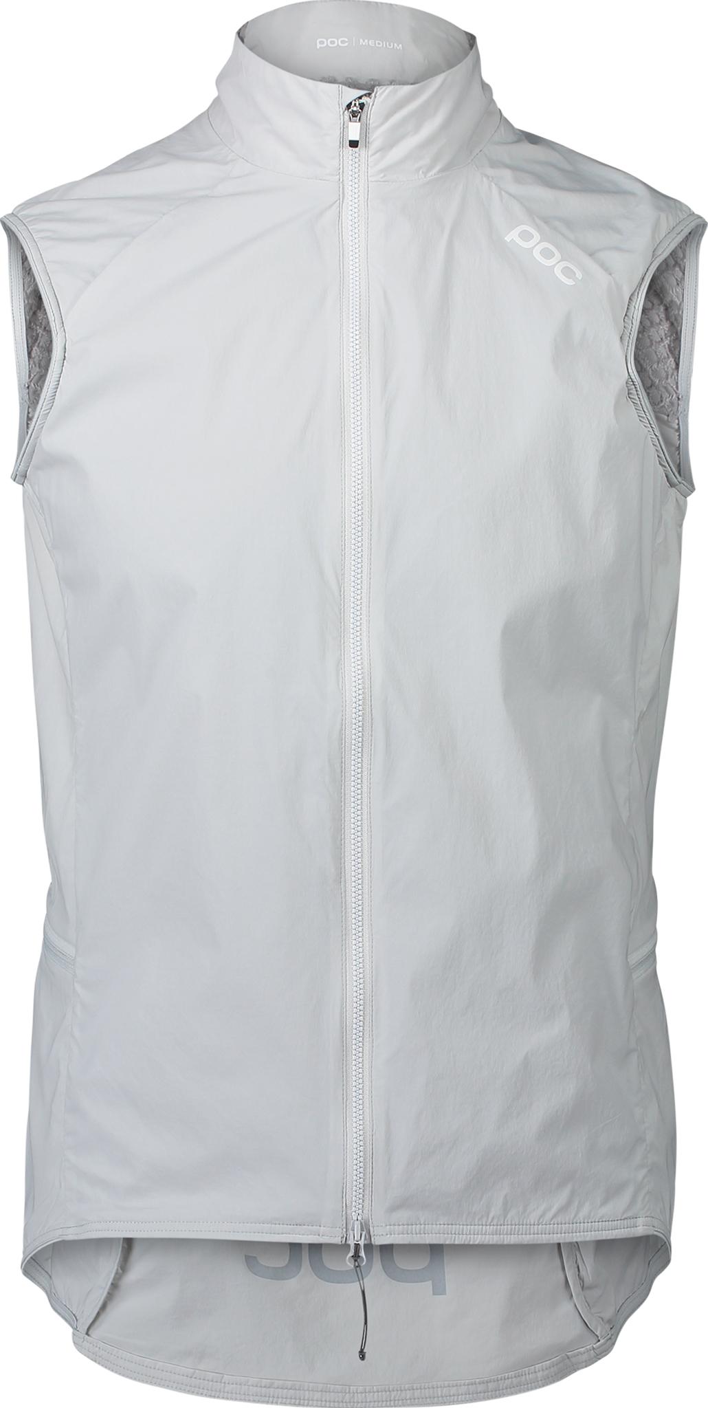 Product gallery image number 1 for product Pro Thermal Vest - Men's