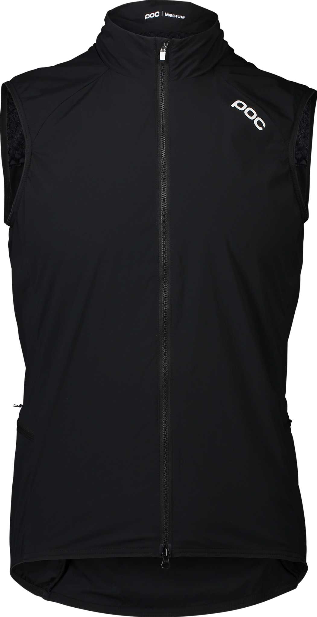 Product image for Pro Thermal Vest - Men's