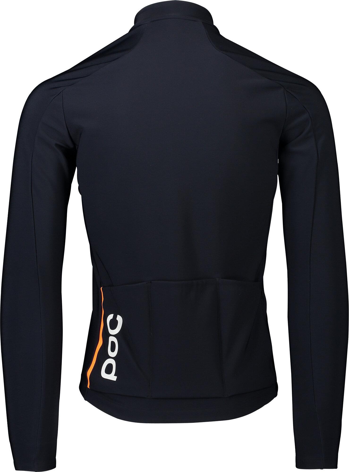 Product gallery image number 3 for product Radiant Jersey - Men's