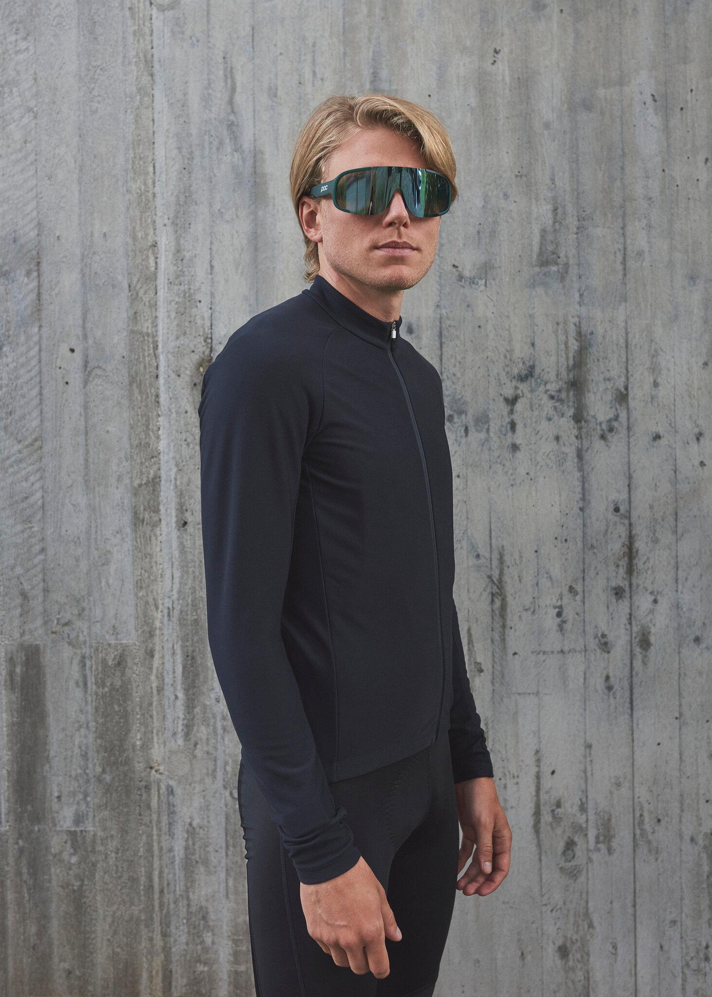 Product gallery image number 2 for product Radiant Jersey - Men's