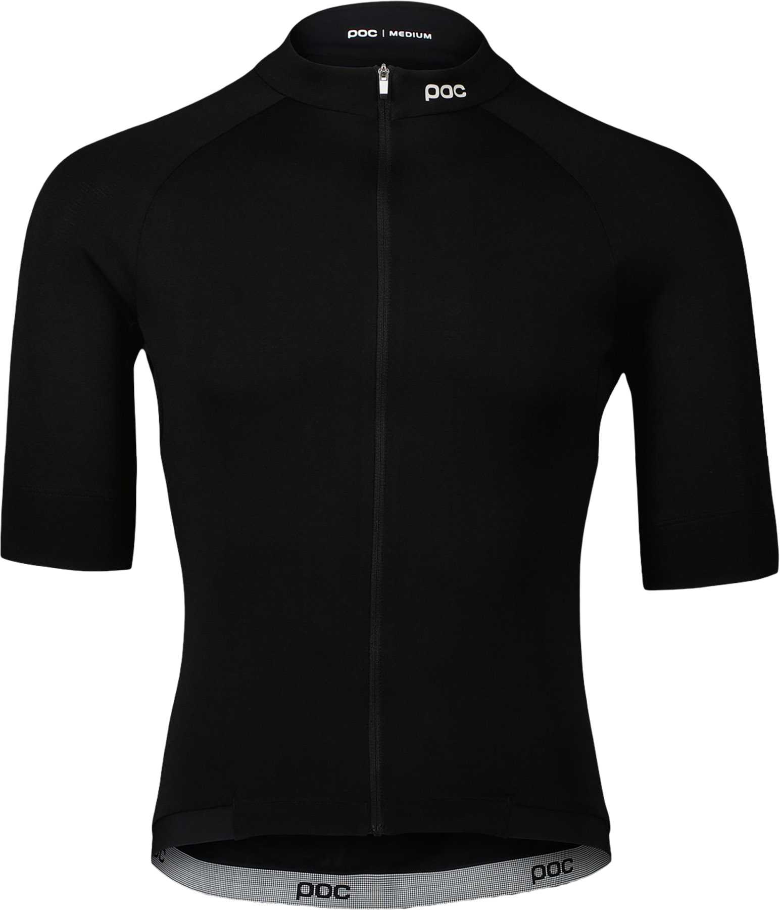 Product image for Thermal Lite Cycling Jersey - Men's