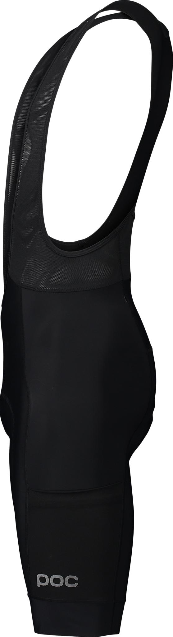 Product gallery image number 5 for product Rove Cargo VPDS Bib Shorts - Men's