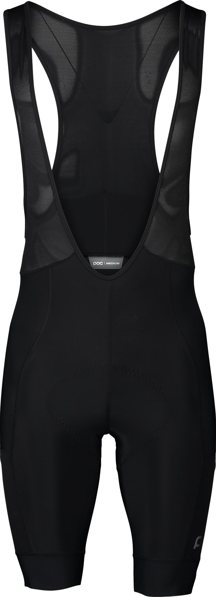 Product gallery image number 1 for product Rove Cargo VPDS Bib Shorts - Men's