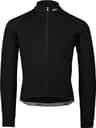 Colour: Uranium Black