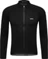Couleur: Uranium Black