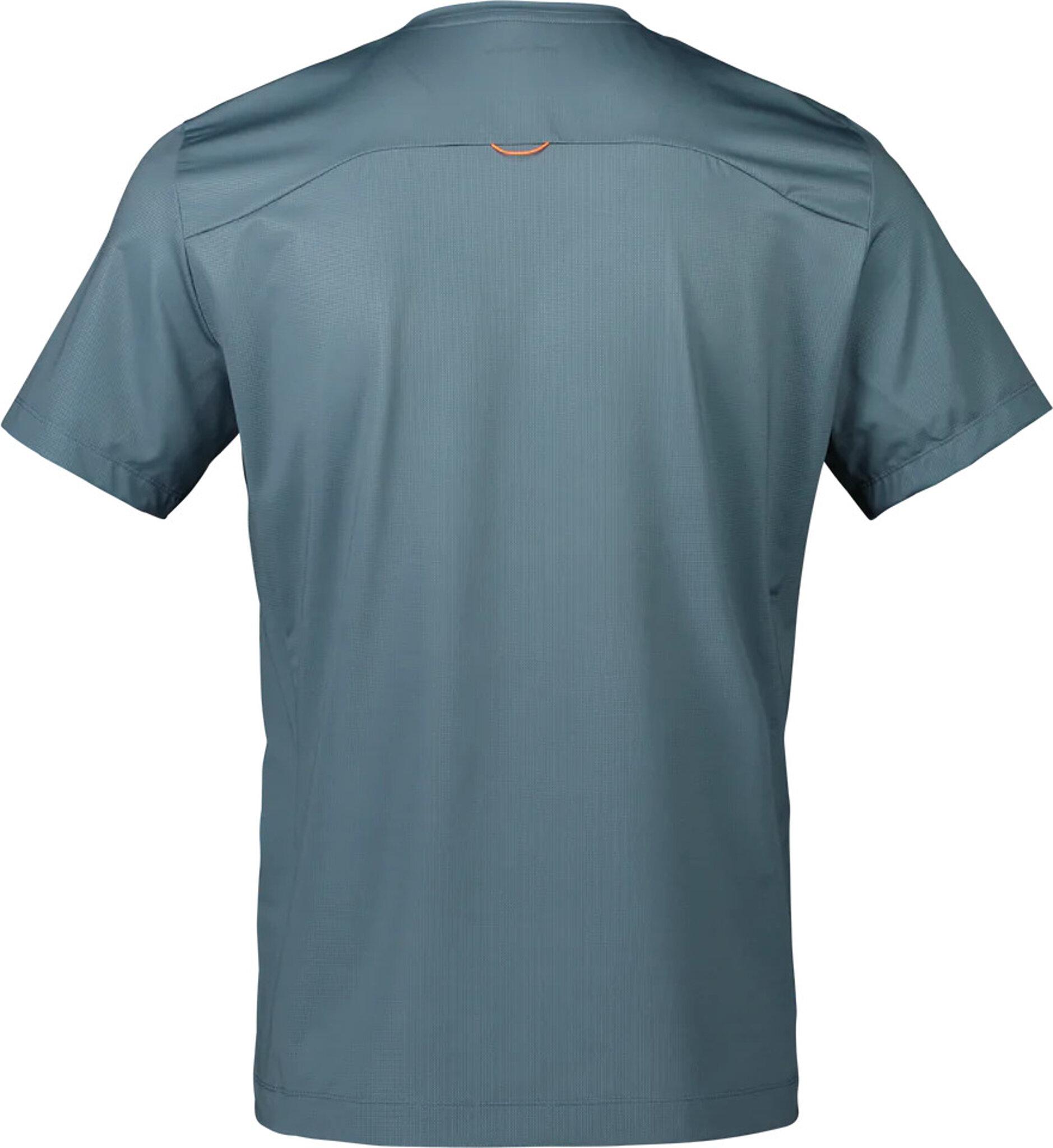 Product gallery image number 2 for product Air Tee - Homme