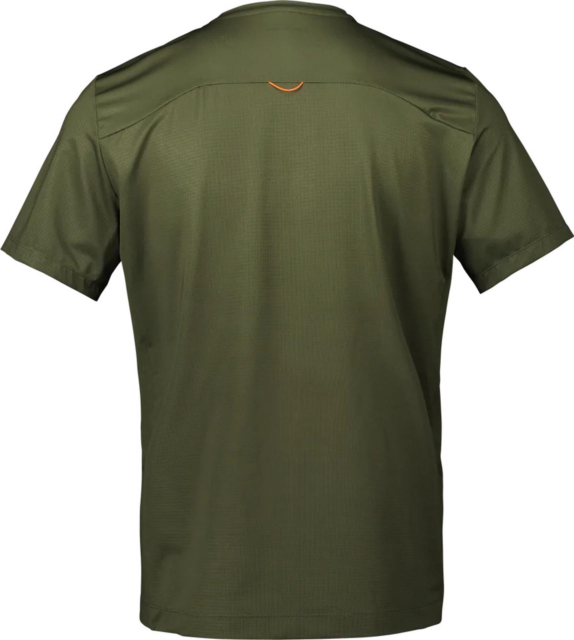 Numéro de l'image de la galerie de produits 2 pour le produit T-shirt Air- Homme