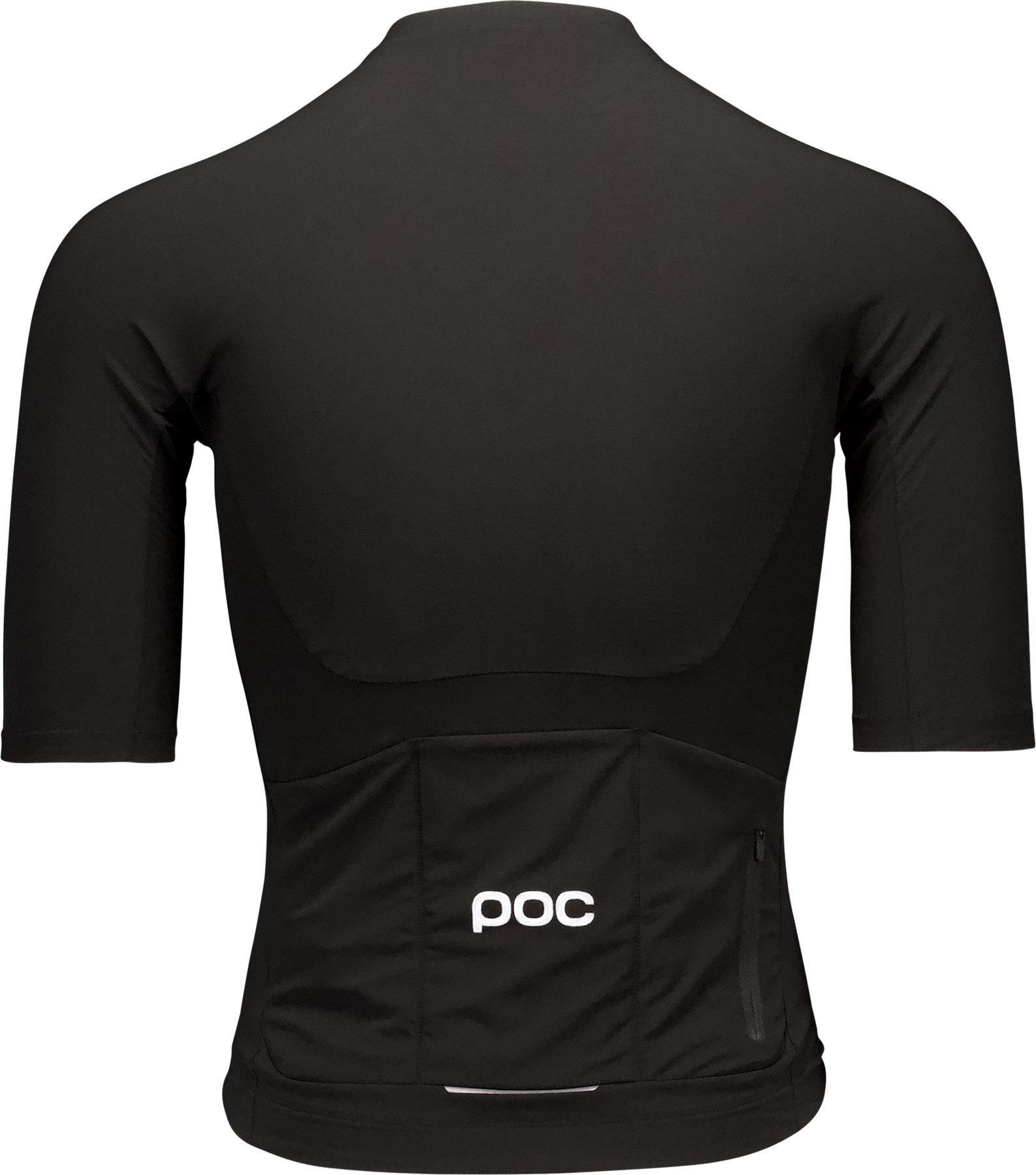 Numéro de l'image de la galerie de produits 2 pour le produit Maillot de vélo Raceday - Homme