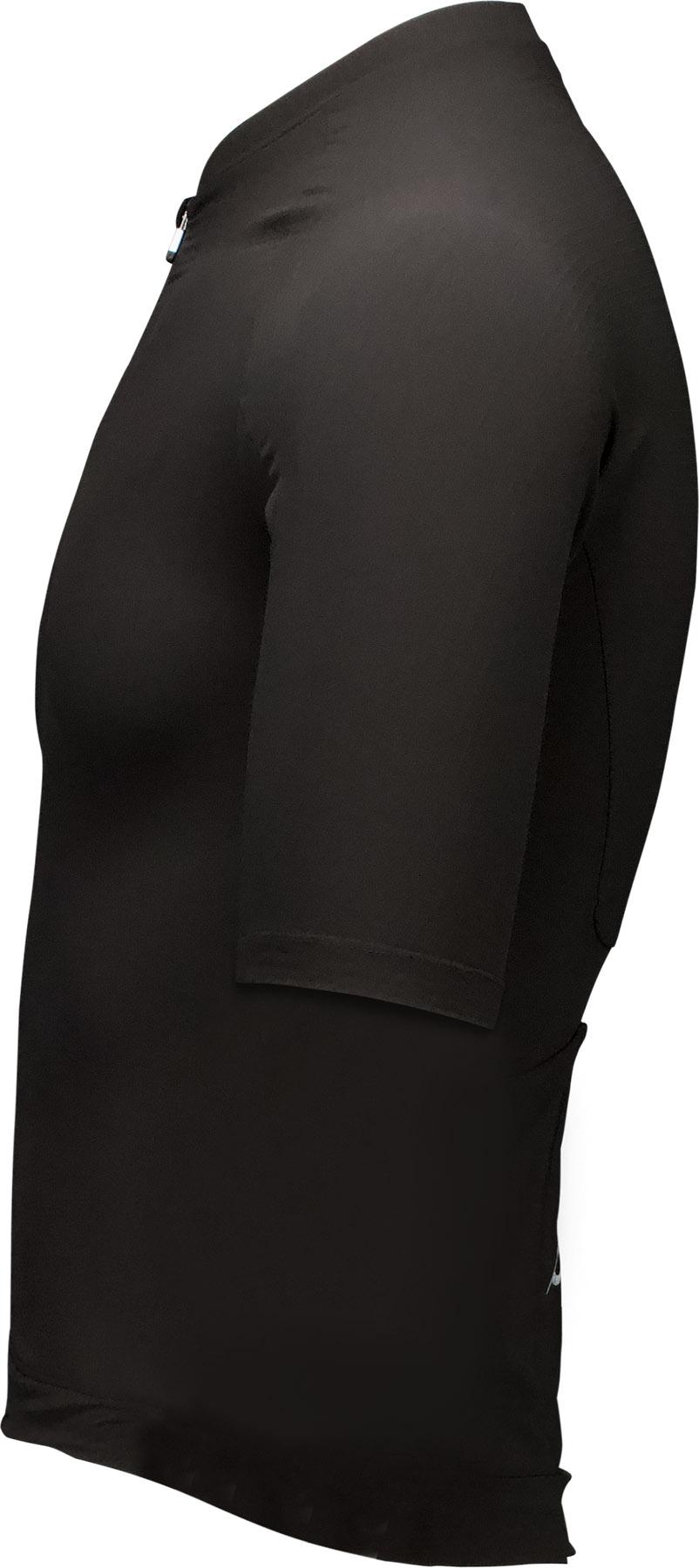 Numéro de l'image de la galerie de produits 3 pour le produit Maillot de vélo Raceday - Homme