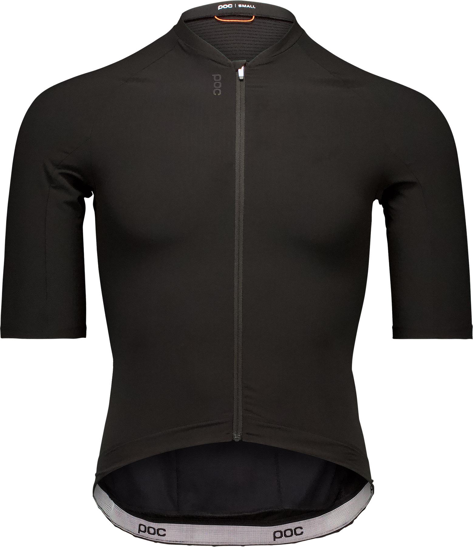 Image de produit pour Maillot de vélo Raceday - Homme