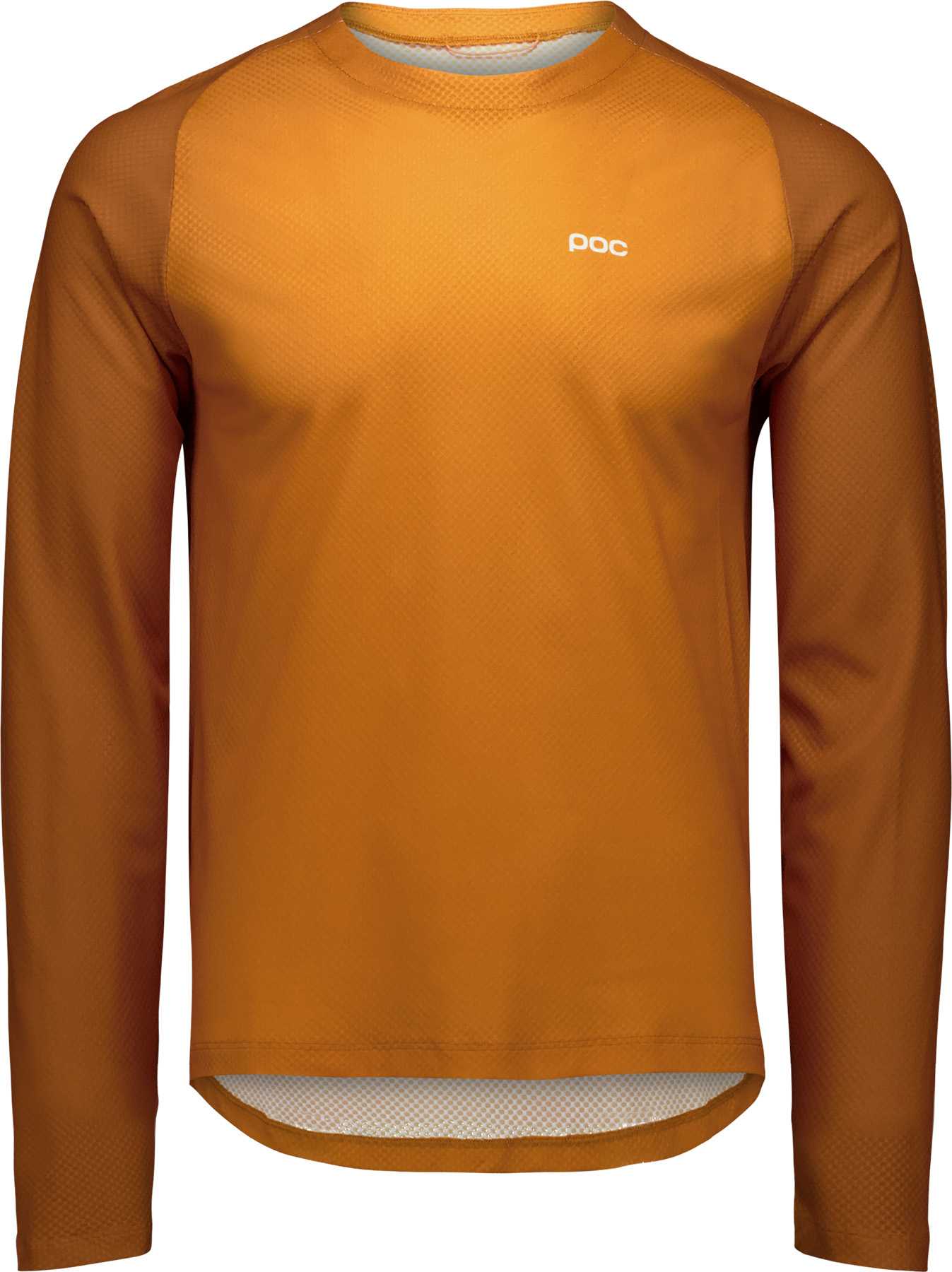 Image de produit pour Maillot à manches longues Motion Air - Homme