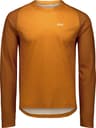 Colour: Bauxite Brown