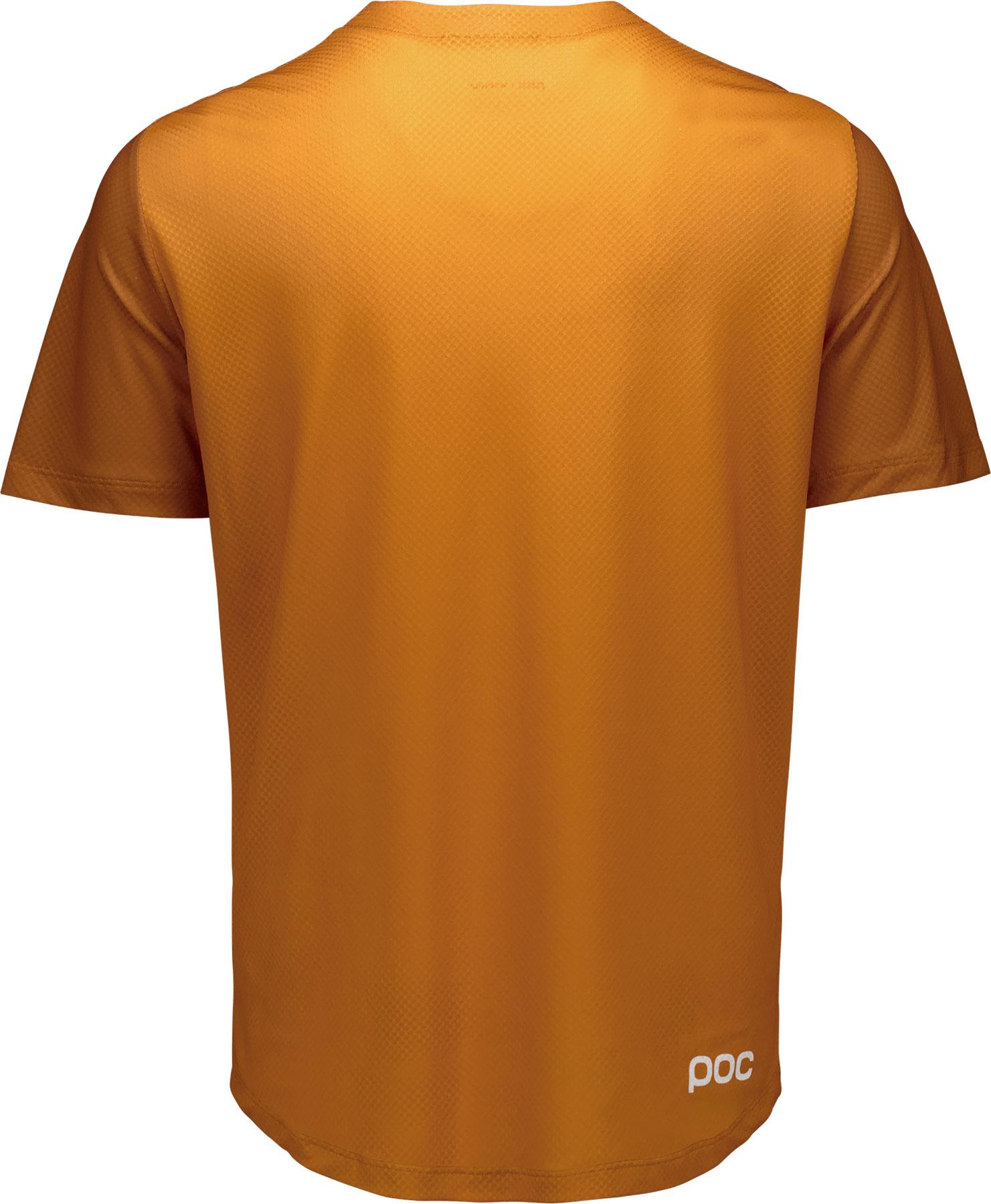 Numéro de l'image de la galerie de produits 2 pour le produit Maillot à manches courtes Motion Air - Homme